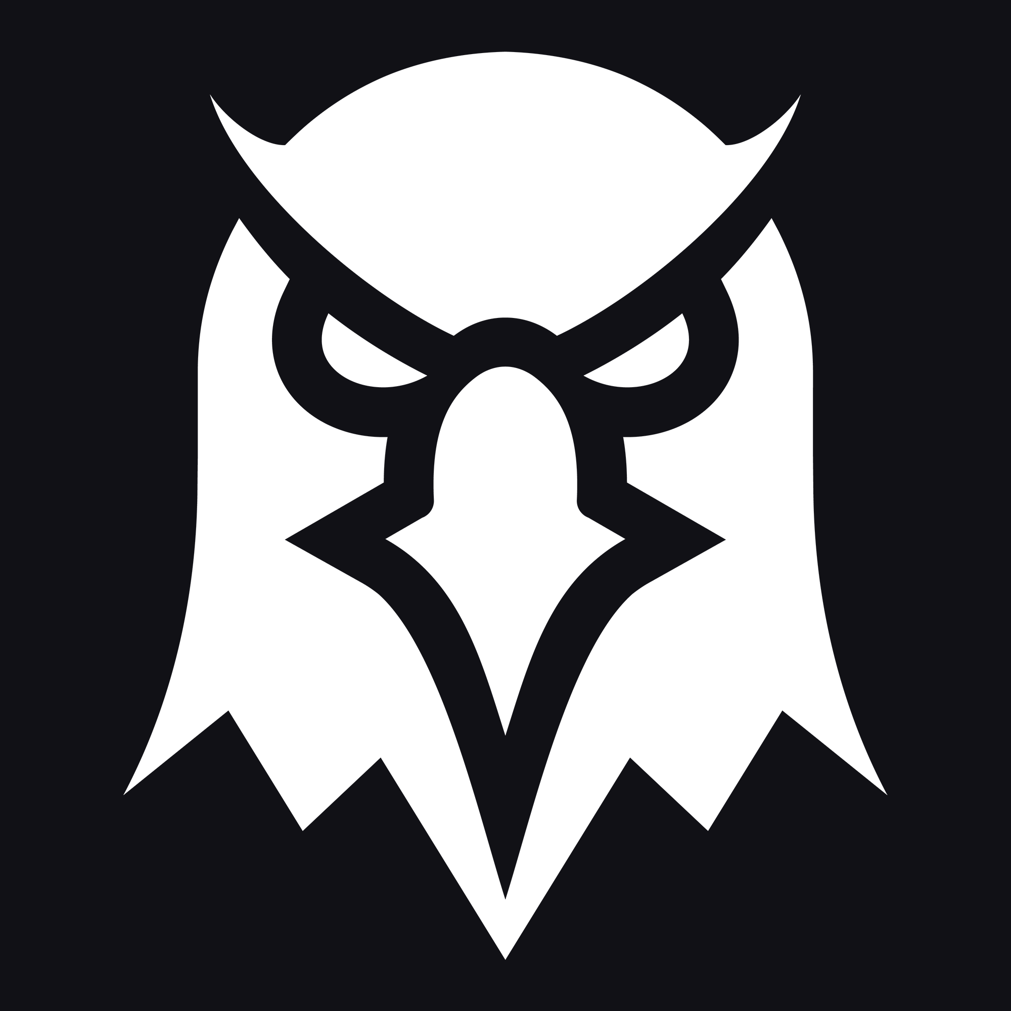Logo 15